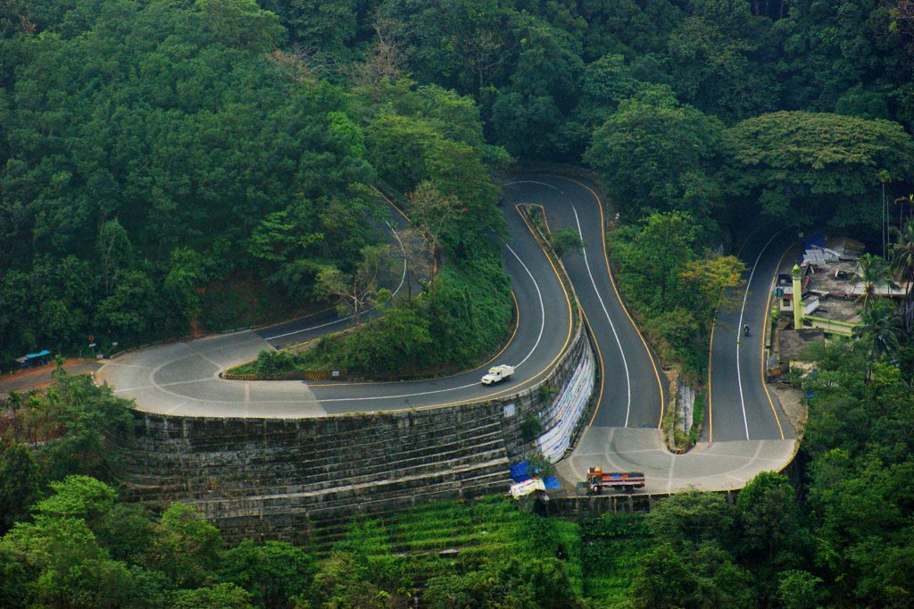 Wayanad_Churam_thamarasseri-1024x682-1